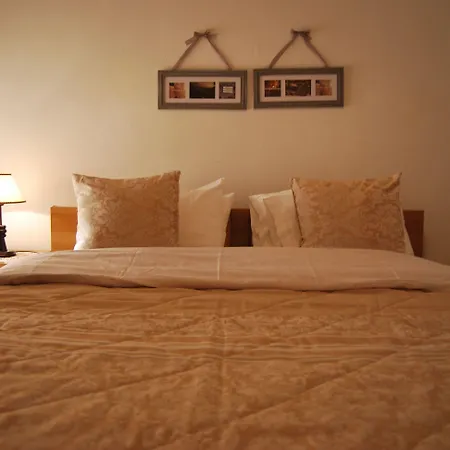 Boavista - Vintage House 2* Монфортинью