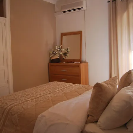 Boavista - Vintage House Отель 2*