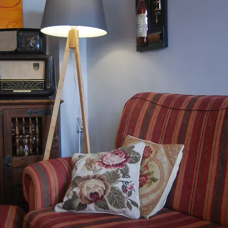 Boavista - Vintage House 2*