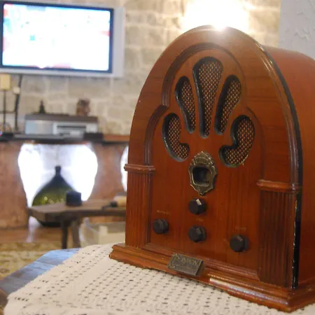 Boavista - Vintage House