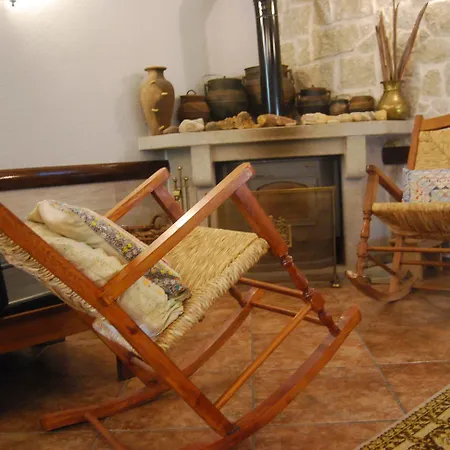 Boavista - Vintage House Hotel