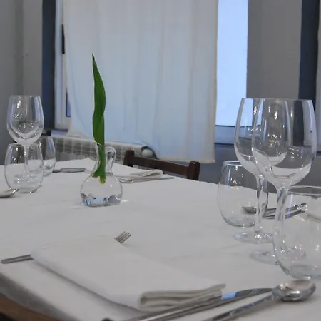 Boavista - Vintage House