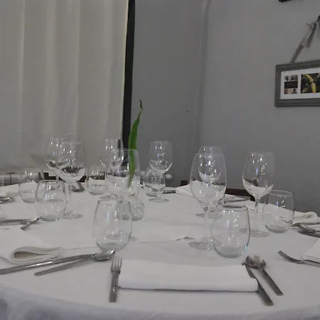 Szálloda Boavista - Vintage House