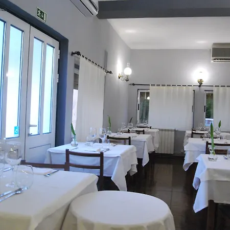 Boavista - Vintage House 2*