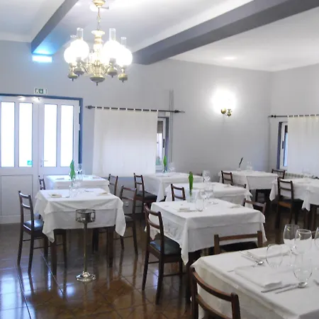 Boavista - Vintage House Szálloda