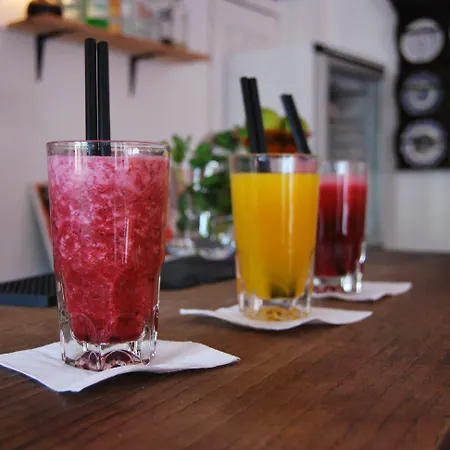 Boavista - Vintage House 2*