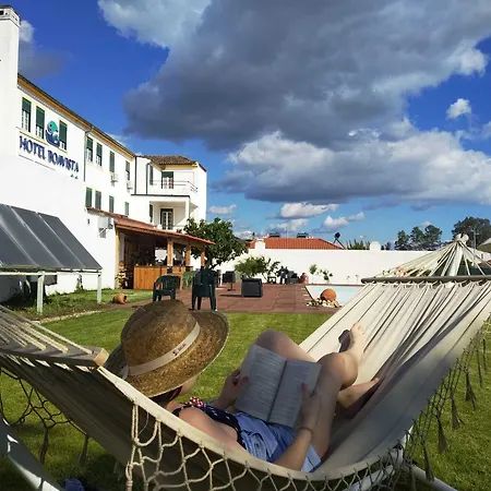 Boavista - Vintage House 2*