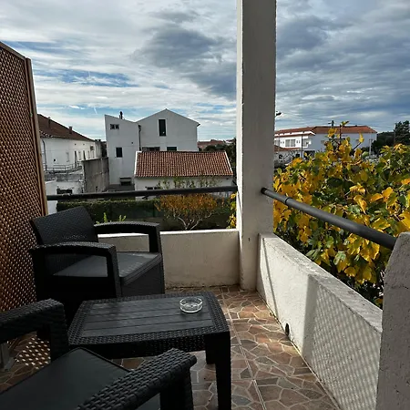 Boavista - Vintage House Hotel Monfortinho