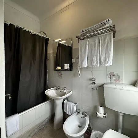 Boavista - Vintage House Monfortinho