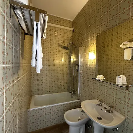 Boavista - Vintage House Monfortinho