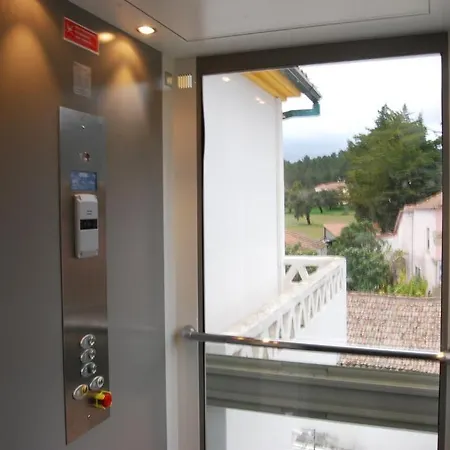 Hotel Boavista - Vintage House