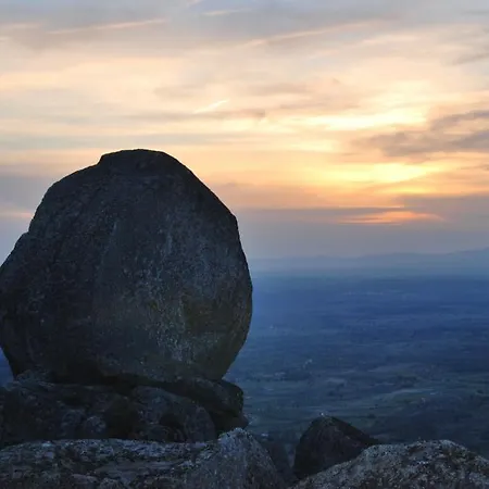 Szálloda Boavista - Vintage House 2*