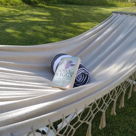 Szálloda Boavista - Vintage House 2*