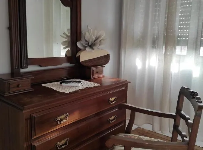 Boavista - Vintage House 2*