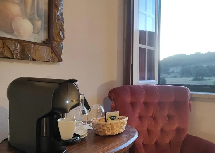 Boavista - Vintage House