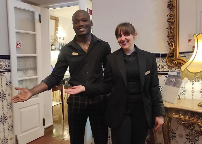 Boavista - Vintage House