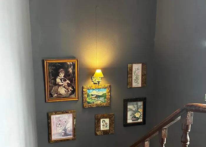 Boavista - Vintage House 2*