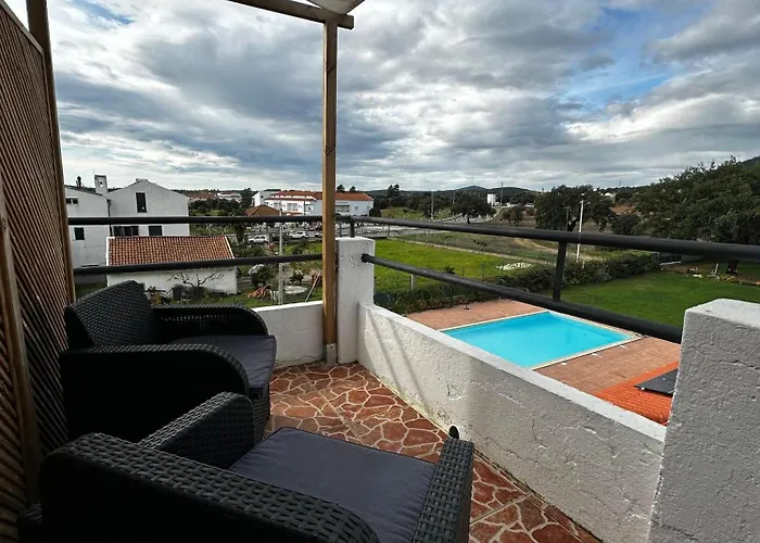 Boavista - Vintage House Hotel 2*