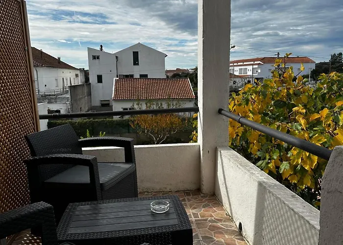 Boavista - Vintage House Hotel 2*