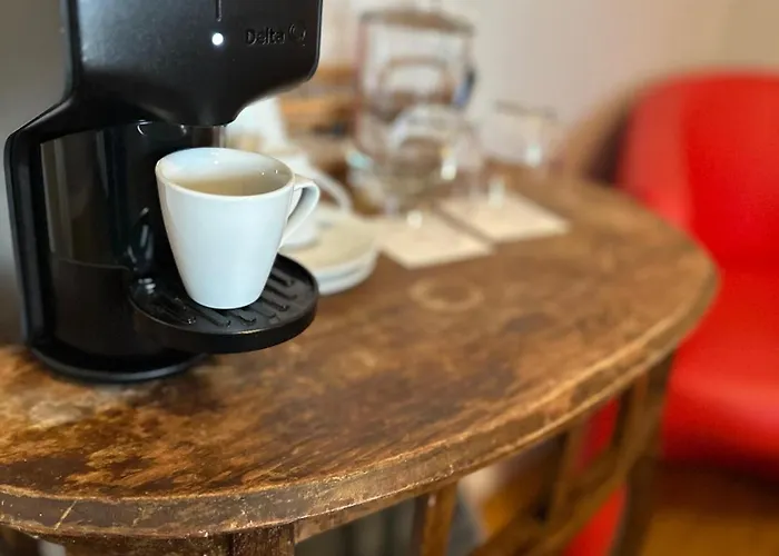 Boavista - Vintage House