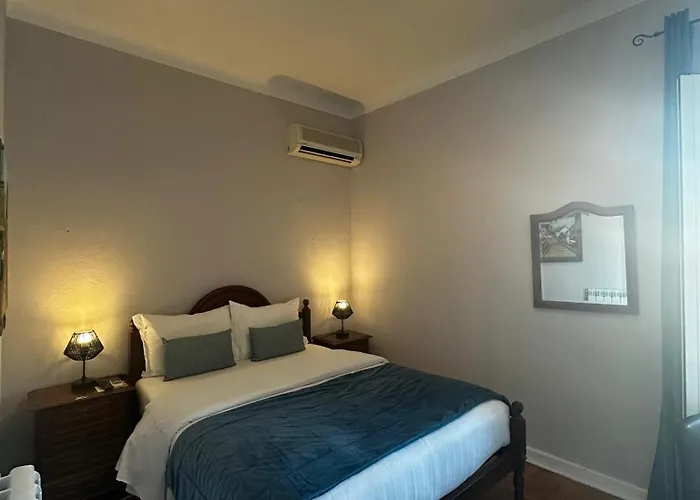 Boavista - Vintage House 2*