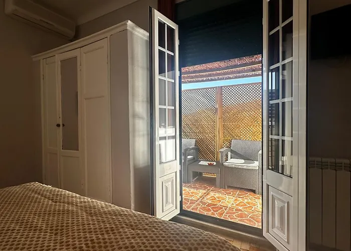 Boavista - Vintage House