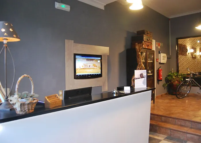 Boavista - Vintage House