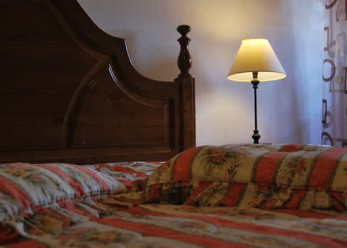 Boavista - Vintage House Hotel 2*