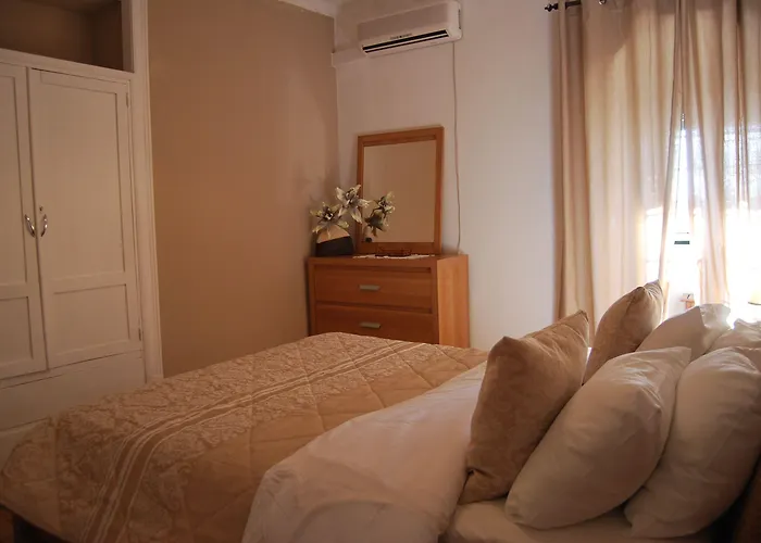 Boavista - Vintage House Hotel 2*