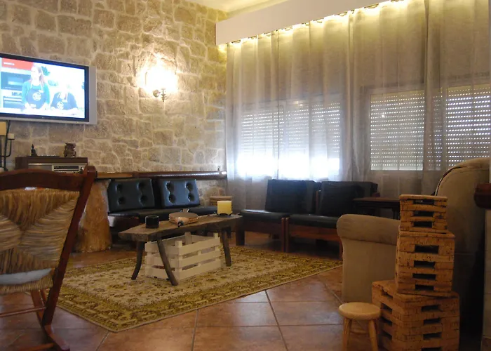 Hotel Boavista - Vintage House