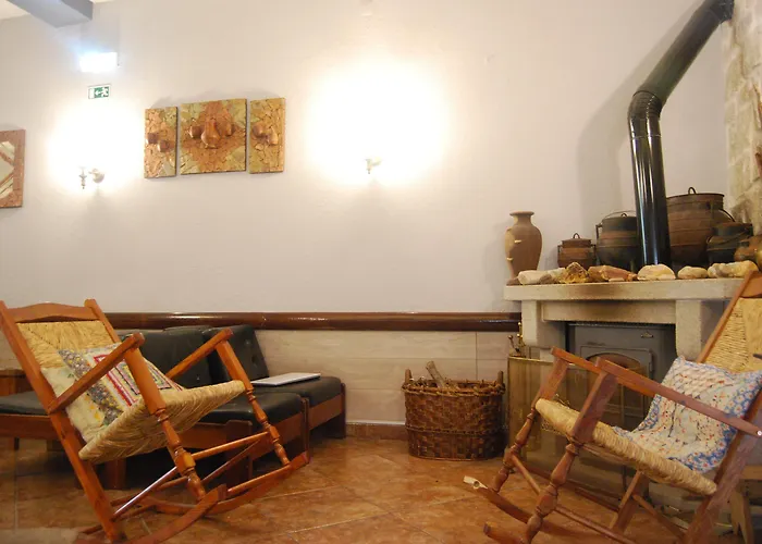 Hotel Boavista - Vintage House 2*