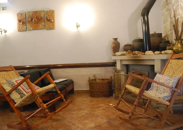 Boavista - Vintage House Hotel 2*