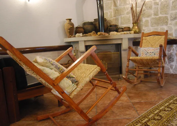 Boavista - Vintage House מלון