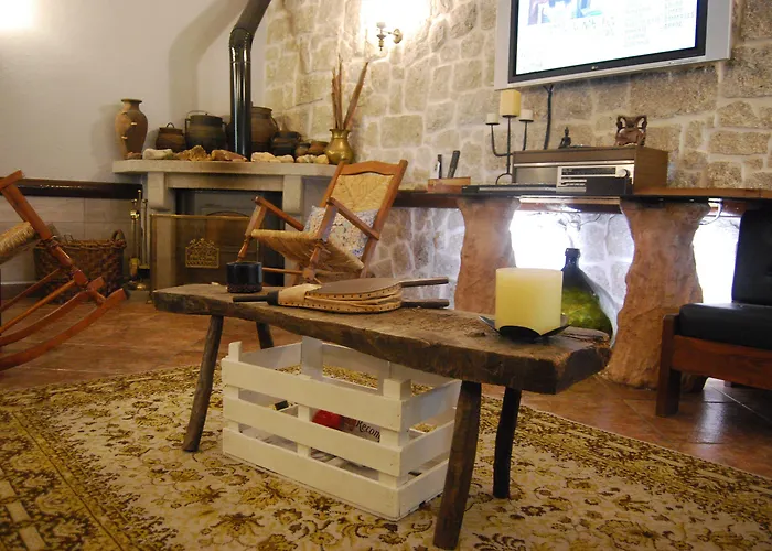 Boavista - Vintage House Hotel Monfortinho