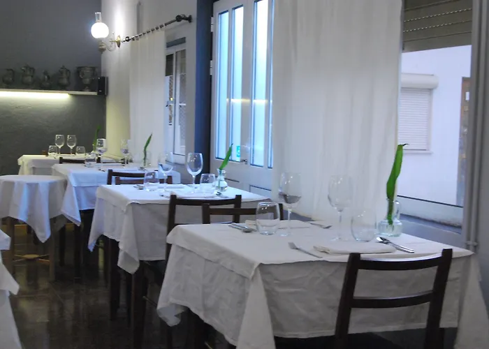 Boavista - Vintage House מלון 2*