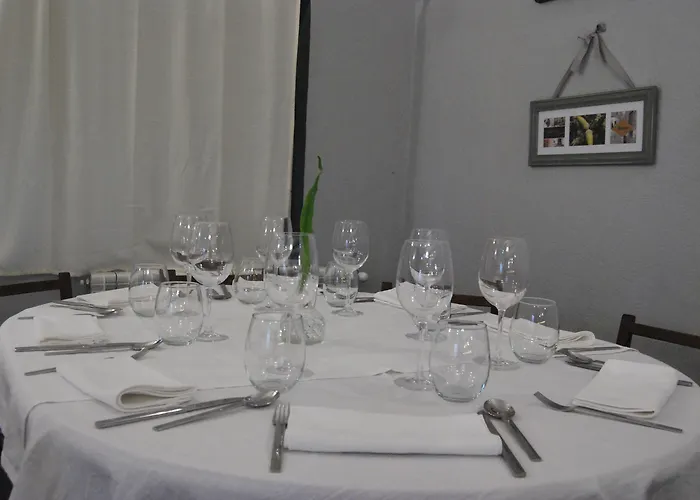 Hotel Boavista - Vintage House