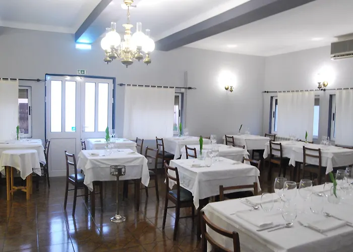 Boavista - Vintage House Hotel