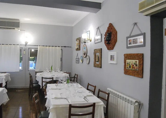 Boavista - Vintage House Monfortinho