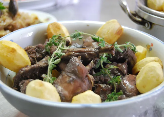 Boavista - Vintage House Hotel Monfortinho