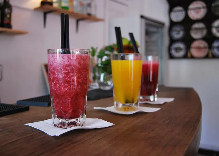 Boavista - Vintage House 2*