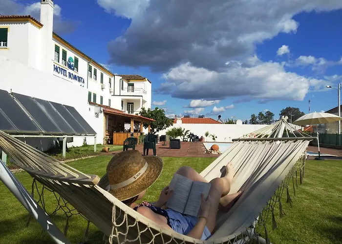 Boavista - Vintage House 2*