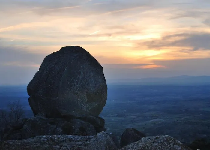 Hotel Boavista - Vintage House 2*