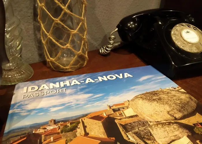 Hotel Boavista - Vintage House 2*