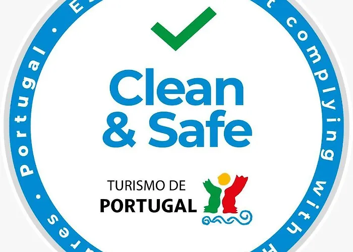 Boavista - Vintage House 2*